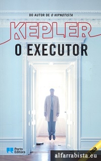 O executor