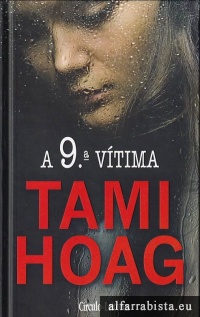 A 9. vtima