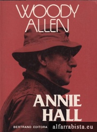 Annie Hall