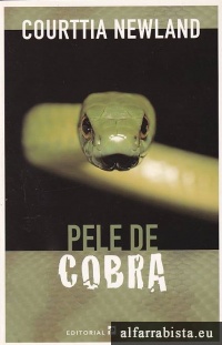 Pele de cobra