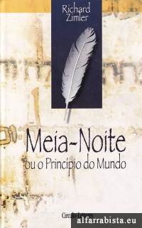 Meia-noite ou o princpio do mundo