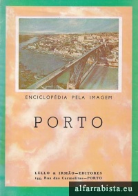 Porto