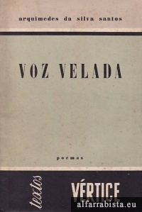 Voz velada