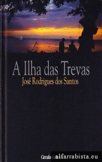 A ilha das trevas