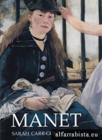 Manet