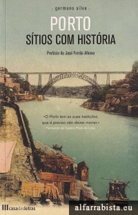 Porto: Stios com Histria