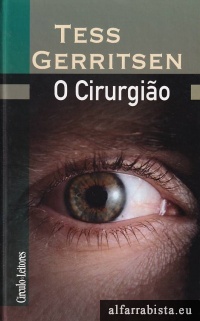 O Cirurgio