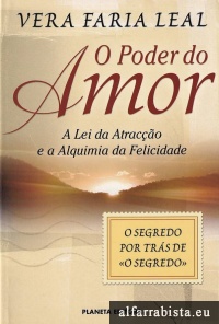 O poder do amor