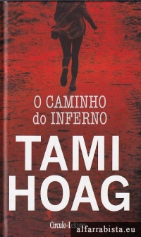 O caminho do inferno