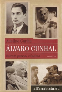 lvaro Cunhal