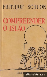 Compreender o Islo