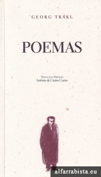 Poemas