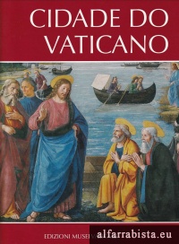 Cidade do Vaticano