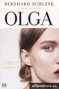 Olga