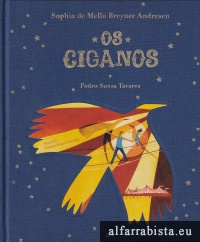 Os Ciganos