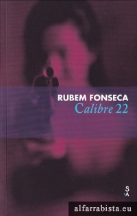 Calibre 22