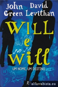 Will e Will