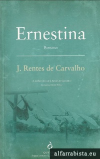 Ernestina