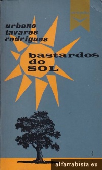 Bastardos do Sol