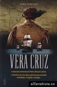 Vera Cruz