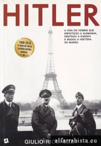 Hitler