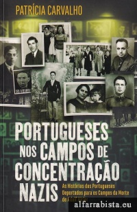 Portugueses nos Campos de Concentrao Nazis