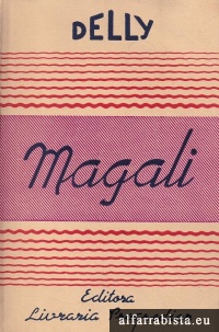 Magali