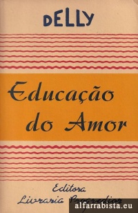 Educao do amor