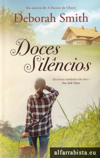 Doces silncios