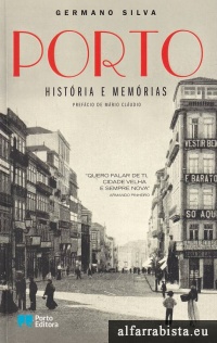 Porto: Histria e Memrias