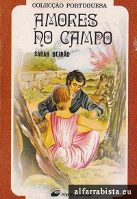 Amores no campo