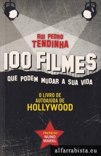 100 filmes que podem mudar a sua vida