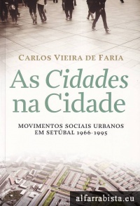 As cidades na cidade