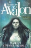 As Brumas de Avalon - Marion Zimmer Bradley
