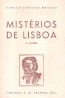Mistérios de Lisboa - Vol. III - Camilo Castelo Branco