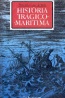 Histria Trgico-Martima - Crculo de Leitores