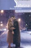 Natal de Amor - Lee Wilkinson