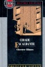 Cidade Escaldante - Chester Himes