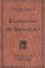 Exerccios de Redaco - Cardoso Jnior