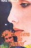 A primavera do amor - Heinz G. Konsalik