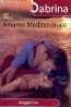 Amante Mediterrnico - Maggie Cox