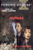 Runas - Kevin J. Anderson