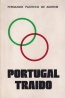 Portugal Trado - Fernando Pacheco de Amorim