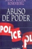 Abuso de Poder - Nancy Taylor Rosenberg