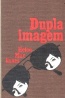 Dupla imagem - Helen MacInnes