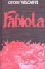 Fabola - 