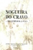 Nogueira do Cravo - (No Definida)