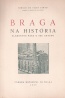 Braga na Histria - Srgio da Silva Pinto