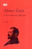 Afonso Costa - A. H. de Oliveira Marques