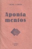 Apontamentos - Irene Lisboa